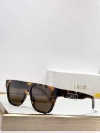 Picture of Dior Sunglasses _SKUfw76988824fw